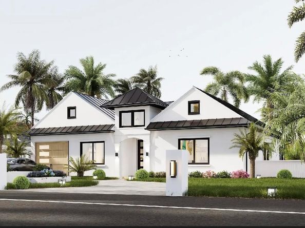 217 Kings Lynn, Delray Beach FL 33444