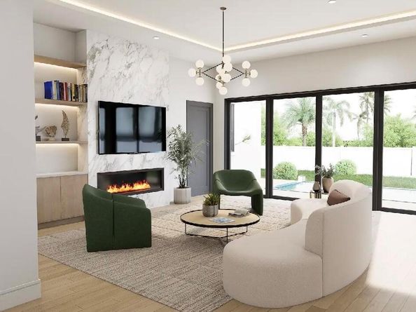 217 Kings Lynn, Delray Beach FL 33444