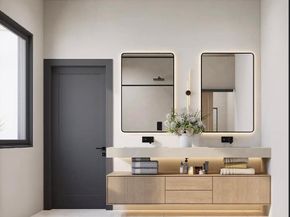 217 Kings Lynn, Delray Beach FL 33444