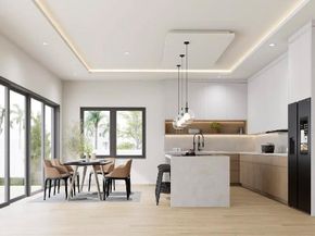 217 Kings Lynn, Delray Beach FL 33444