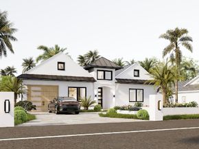217 Kings Lynn, Delray Beach FL 33444