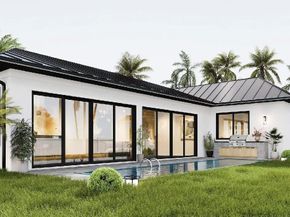 217 Kings Lynn, Delray Beach FL 33444