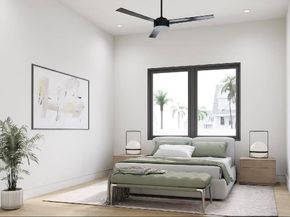 217 Kings Lynn, Delray Beach FL 33444
