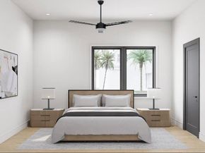 217 Kings Lynn, Delray Beach FL 33444