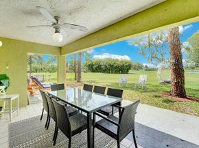 5337 Fountains Drive S, Lake Worth FL 33467