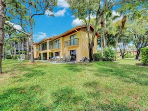 5337 Fountains Drive S, Lake Worth FL 33467