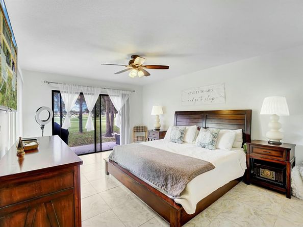 5337 Fountains Drive S, Lake Worth FL 33467