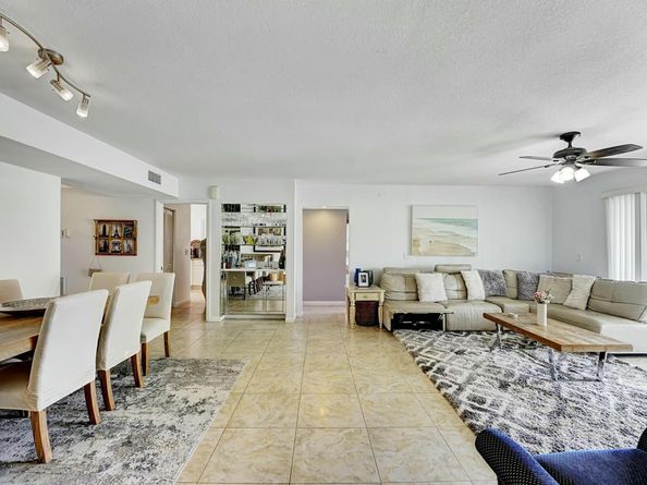 5337 Fountains Drive S, Lake Worth FL 33467