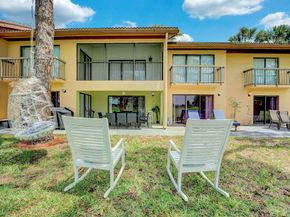 5337 Fountains Drive S, Lake Worth FL 33467