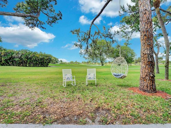 5337 Fountains Drive S, Lake Worth FL 33467