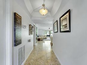 5337 Fountains Drive S, Lake Worth FL 33467