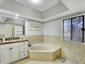 5337 Fountains Drive S, Lake Worth FL 33467