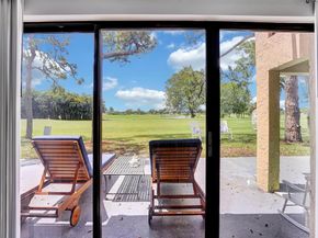 5337 Fountains Drive S, Lake Worth FL 33467