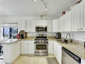 5337 Fountains Drive S, Lake Worth FL 33467
