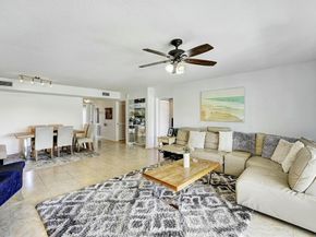 5337 Fountains Drive S, Lake Worth FL 33467