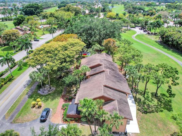 5337 Fountains Drive S, Lake Worth FL 33467