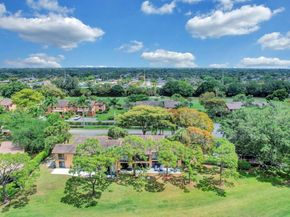 5337 Fountains Drive S, Lake Worth FL 33467
