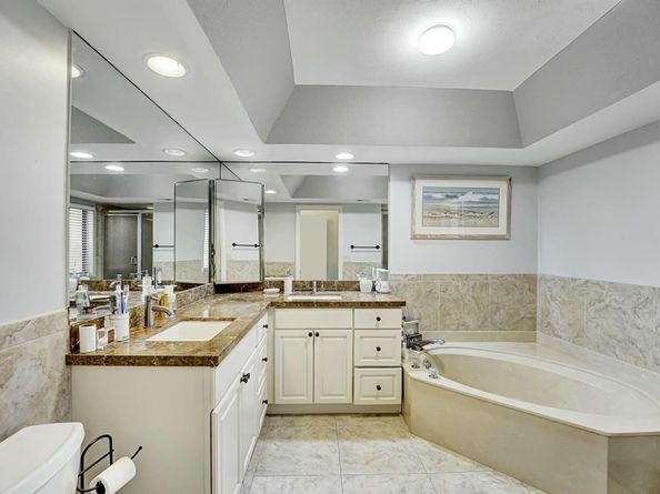 5337 Fountains Drive S, Lake Worth FL 33467