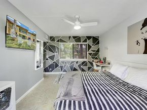 5337 Fountains Drive S, Lake Worth FL 33467