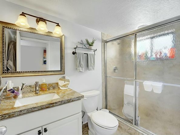 5337 Fountains Drive S, Lake Worth FL 33467