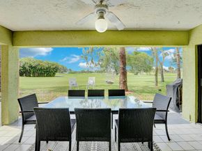 5337 Fountains Drive S, Lake Worth FL 33467