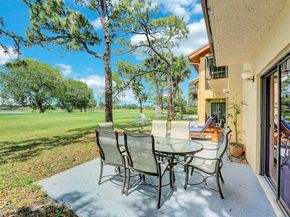5337 Fountains Drive S, Lake Worth FL 33467