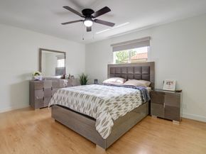 11922 NW 26th Pl, Coral Springs FL 33065