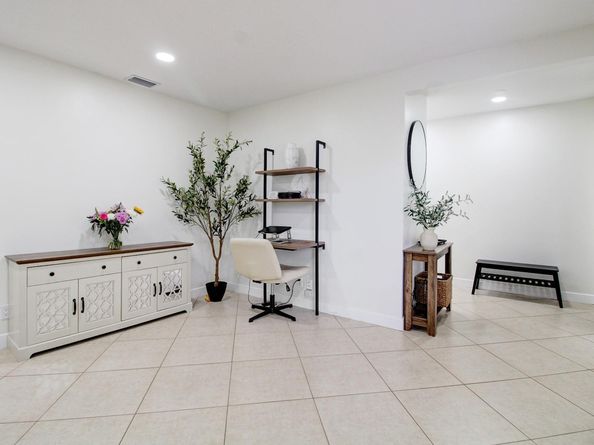 11922 NW 26th Pl, Coral Springs FL 33065