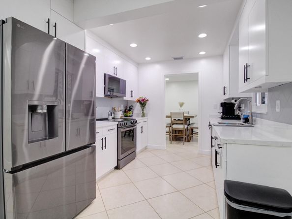 11922 NW 26th Pl, Coral Springs FL 33065