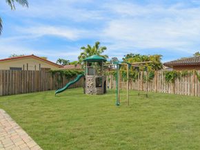 11922 NW 26th Pl, Coral Springs FL 33065