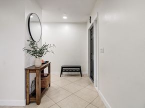 11922 NW 26th Pl, Coral Springs FL 33065