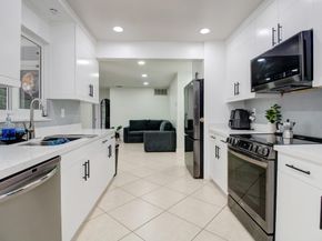 11922 NW 26th Pl, Coral Springs FL 33065