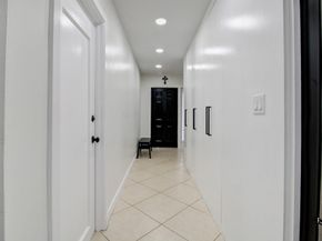 11922 NW 26th Pl, Coral Springs FL 33065