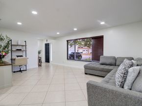 11922 NW 26th Pl, Coral Springs FL 33065