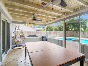 11922 NW 26th Pl, Coral Springs FL 33065