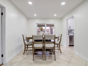 11922 NW 26th Pl, Coral Springs FL 33065