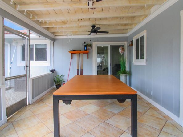 11922 NW 26th Pl, Coral Springs FL 33065