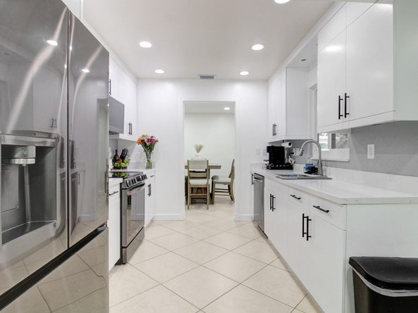 11922 NW 26th Pl, Coral Springs FL 33065
