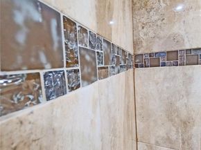 139 Sparrow Dr 4B, Royal Palm Beach FL 33411