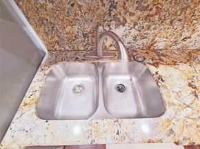 139 Sparrow Dr 4B, Royal Palm Beach FL 33411