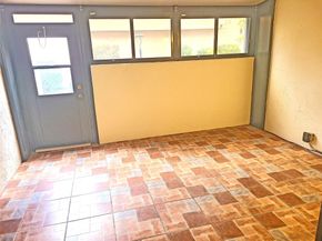 139 Sparrow Dr 4B, Royal Palm Beach FL 33411