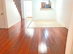 139 Sparrow Dr 4B, Royal Palm Beach FL 33411