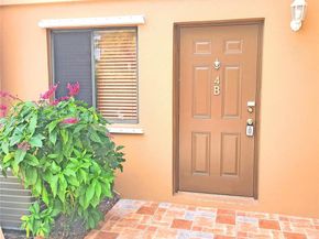 139 Sparrow Dr 4B, Royal Palm Beach FL 33411