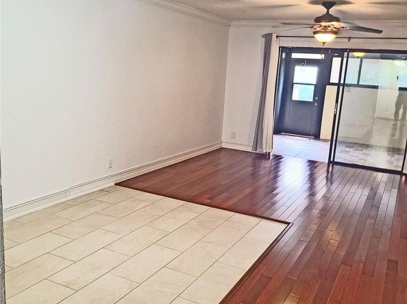 139 Sparrow Dr 4B, Royal Palm Beach FL 33411