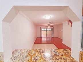 139 Sparrow Dr 4B, Royal Palm Beach FL 33411