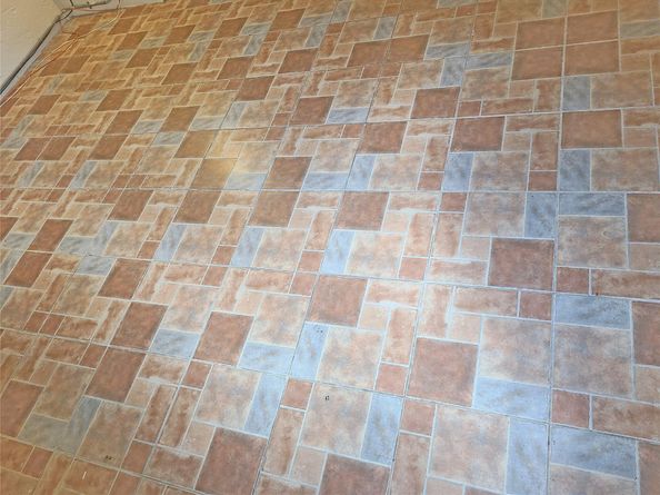 139 Sparrow Dr 4B, Royal Palm Beach FL 33411