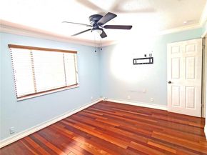 139 Sparrow Dr 4B, Royal Palm Beach FL 33411