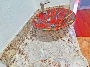 139 Sparrow Dr 4B, Royal Palm Beach FL 33411