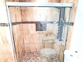 139 Sparrow Dr 4B, Royal Palm Beach FL 33411