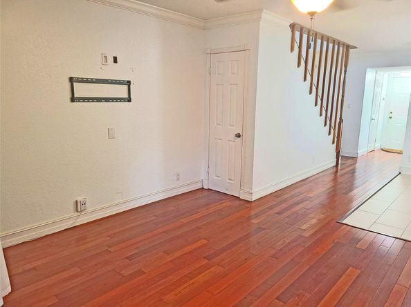 139 Sparrow Dr 4B, Royal Palm Beach FL 33411